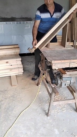 Master Woodworking Techniques with a Planer