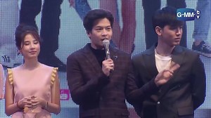 462K views · 10K reactions | kiss me again moments. that taynew is the center of attraction  dont missed this video  | 퐓퐚퐲 퐍퐞퐰 퐋퐚퐧퐝 | Facebook