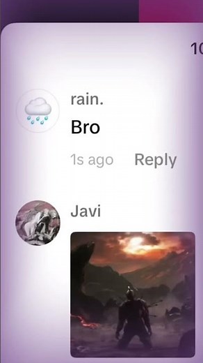 Prom Night - Riovaz #edit #lyrics #music