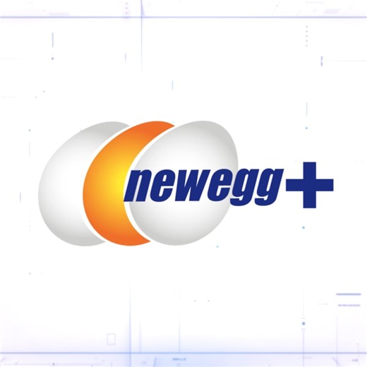 12K views · 18 reactions | "Ready to level up your tech shopping?  Join Newegg+ for exclusive member discounts, free shipping, dedicated customer service, enhanced returns & MORE. Sign up now https://newegg.io/neweggplus #NeweggPlus #techlovers #pcgamer #gamerlife #pcbuild #custompc #TechDeals #TechEnthusiast #techlife | Newegg | Facebook