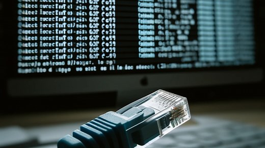 Lokale IP-Adresse herausfinden: So geht's am PC, Smartphone und Co