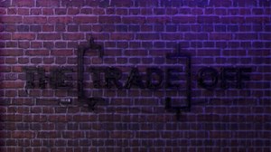 The Trade Off Chris and Blake have a packed show this week covering all the big landmines that the upcoming US Election holds! Catch the full episode  https://bit.ly/3Yk0XYm | Pepperstone | Facebook