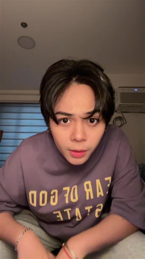 MRLD: Songs, Live Performances, and Roblox Adventures