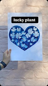 30K views · 518 reactions | A lucky piece of art  One of the things...