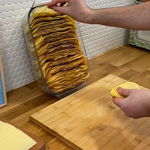 699K views · 2.3K reactions | Layered Potato Casserole! You will never look at casseroles the same way again! | Chefclub Network | Facebook