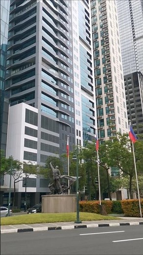 Respect | Walk | Pantera | BGC