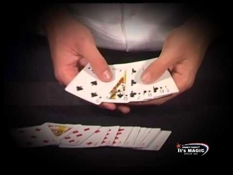 Stunning Magic Gold Edition