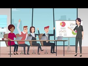 DEVELOP A COACHING MINDSET