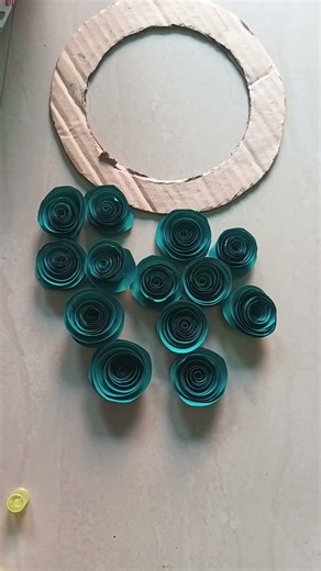 #simple#craft#using#matchbox#easy#colour#papper#carboard#diy#unique#creative