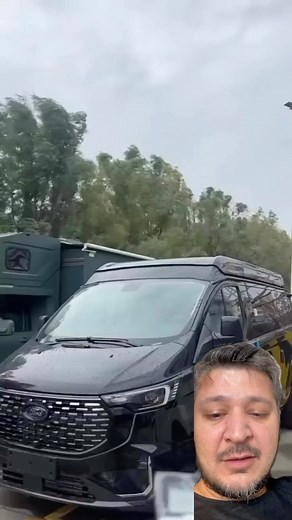 Hebert Jhonatan on Instagram: "Carro ideal para viagem"