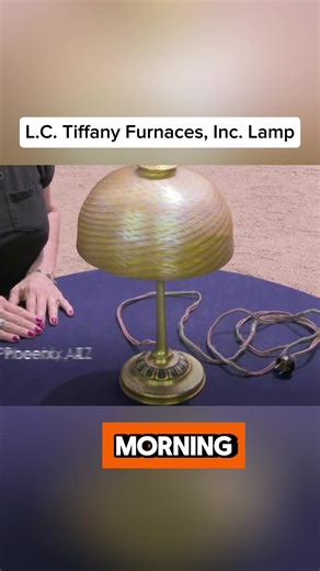 Antique Auction Finds: Treasures Uncovered