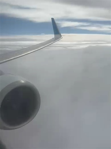 #aviationlovers #viral #planespotting #reels #aeroparque #plataforma #aeroparquejorgenewbery #despegues #aerolineas #takeoff #boeing #volar #viraltiktok #boeing737 #boeinglovers #despegar #flypシ #aerolineasargentinas #windows #teamventana