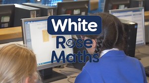 Mathletics: Supporting the White Rose Maths scheme of learning
