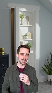 Don’t miss the last sale of the year! Measure your door opening, pick custom door options, and save up to 20% OFF! 10% OFF purchases of $1,500 or more� 15% OFF purchases of $2,500 or more� 20% OFF purchases of $3,500 or more Discount will be automatically applied to qualifying merchandise at check out. Discounts cannot be stacked or used on previous purchases. | Murphy Door