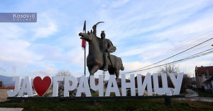 Albanian parties united in Gracanica elections: Is there a tendency to change the Municipality’s ethnic structure? - Kosovo Online