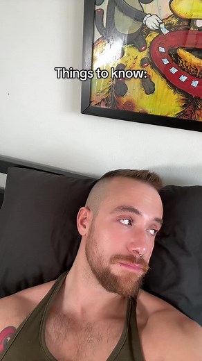 Good morning say it back