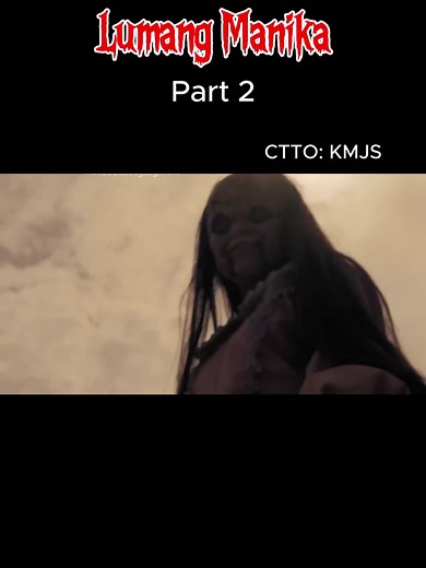 KMJS: LUMANG MANIKA PART 2 #kmjs#KuwentoNgKatakutan#tagaloghorrorstories#tagaloghorror#tagaloghorrorstory#tagaloghorrorscary#tagalogscary#tagalogscarystory#storyhorror#horrorstoryph#horrorstory🎧#horrorstory#horrortiktok#horrorstories#scaryvideos#fypシ゚#Horror#horrortok#storytime#story