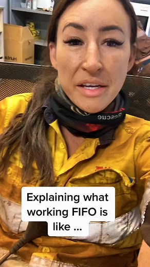 95K views · 717 reactions | Its time to catch the bus |#fifo #fifoaustralia #miningindustry #aussie #work #dirtyjob #endofdays #fifogirls #remotework #reddirt #BigPay | Aussie FIFO Jobs | Facebook