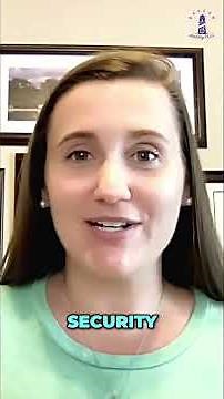 What Medical Conditions Qualify for SSDI Benefits?