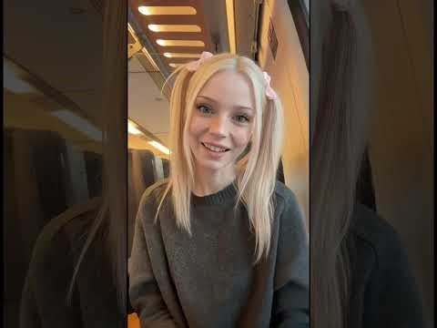 Tik Tok ONLY GIRLS PART 21 💅 tiktok compilation #fyp #tiktokcompilation #prettygirls #lipsync