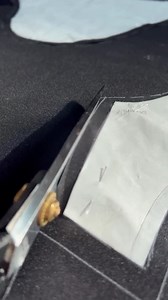 Custom Wedding Dress Designer Bespoke Dresses Unique Wedding Dress Plus Size Dress Boho Modest Wedding Dress Elopement Mini Short Dress Lace - Etsy