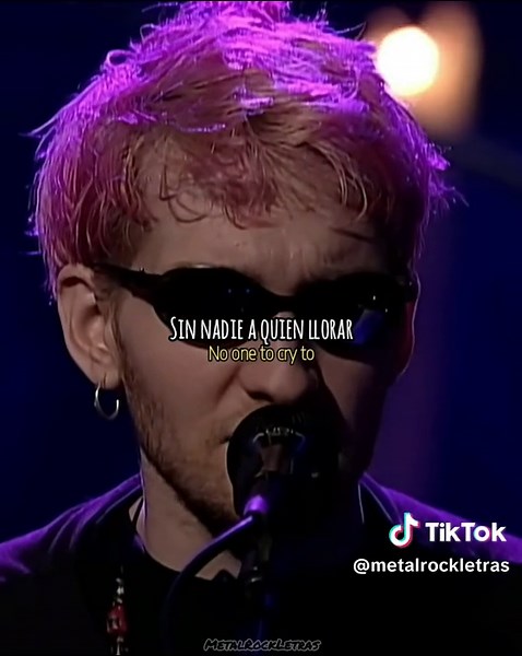 Alice In Chains - Nutshell: A Heavy Metal Classic