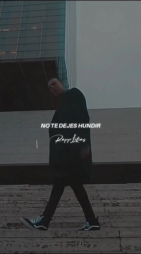 Cuando te sientas mal, escucha a Air Magno