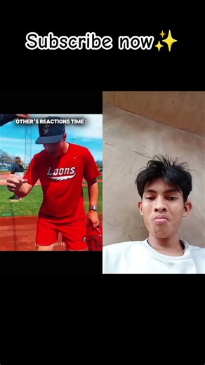 Ruler CM ☠️💀#god