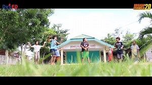 61K views · 2.4K reactions | Join us in our Brigada Eskwela Partnership Webinar Series #2: Parents and Teachers in a Home-Based Learning Setting (Visayas Cluster) today, August 28, at 9AM. This will be live streamed on the DepEd Philippines and DepEd Tayo Region VII Facebook Pages and our DepEd Regional Office VII YouTube Channel. #HandangIsip #HandaBukas #SulongEduKalidad #DepEdRO7 #DepEdBayanihan #DepEdPhilippines #DepEdTayo | DepEd Philippines | Facebook