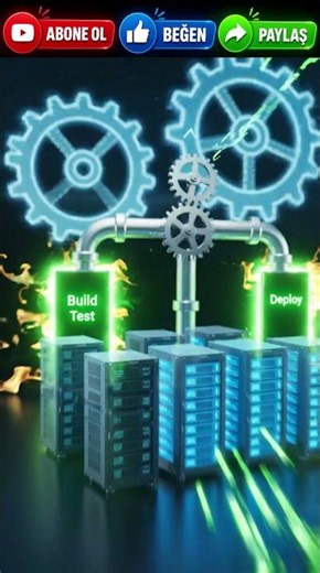 What is Devops #devops #aws