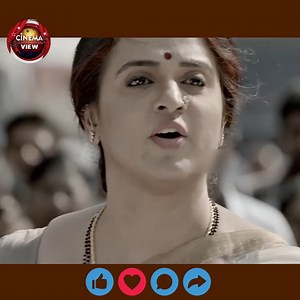 787K views · 12K reactions | Watch And Enjoy Dhruva Sarja & P. Ravi Shankar & Pavitra Lokesh Latest Blockbuster Interesting Movie Scene || Telugu Movie || Cinema View | Cinema View | Facebook