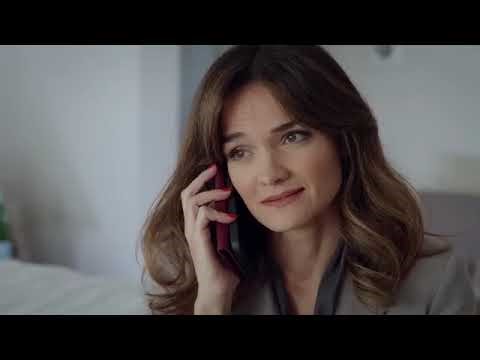 #lmn The Perfect Killer | New Lifetime Movies 2026