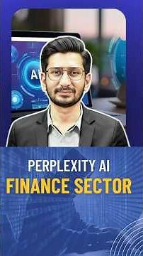 Perplexity AI vs ChatGPT vs Claude | Best AI for Fact-Checking & Finance Use #ChatGPT