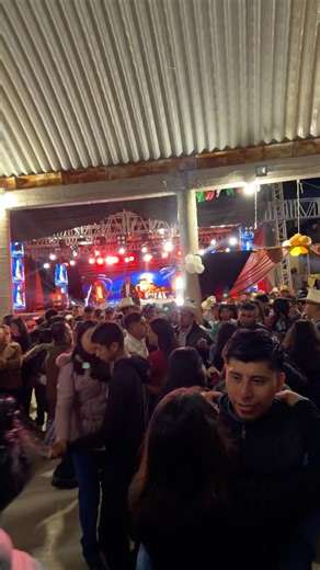 Zonte Musical Oficial on Reels