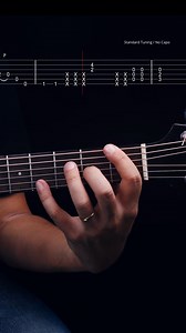 62K views · 571 reactions | Taylor - Jack Johnson | Tabs (image post), slowed version, and multi-angle video (strumming + fretting hand) available for my subscribers! | Level Up Guitar Tabs | Facebook