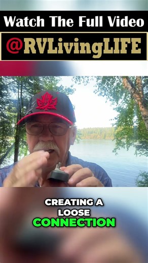 Bus Bar Design FLAW! Loose Connections EXPLAINED #shorts