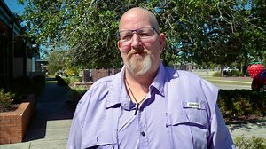 Transport Ministries is starting a local food drive. | AN17 | Facebook