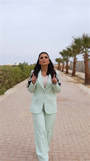 شاليهات فاخرة بجورا السخنة تطل على البحر