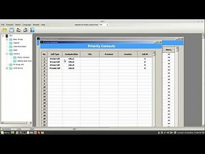 Ailunce HD1 Istruzioni in italiano