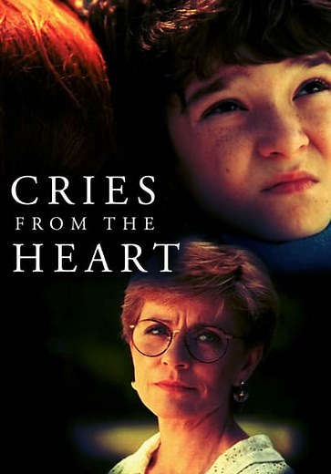 Cries From the Heart (1994)