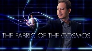 The Fabric of the Cosmos (2011) | WatchDocumentaries.com