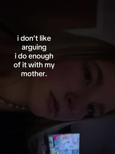 #vent #owencooper #mummyissues #sad #strangerthings