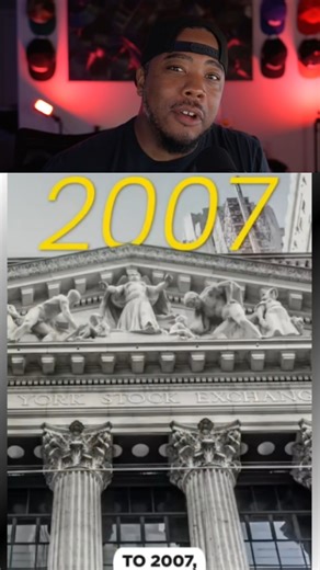 2.1K views | Dispute Beast is the most advanced DIY credit repair...