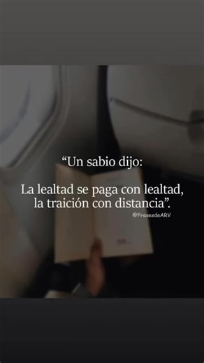 Ana Aurora Ramirez on Reels