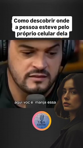 @JornadaCursos | 😊 Como ganhar Dinheiro com Inteligência Artificial: Curso IA Art de Inteligência Artificial 👉 Acesse o Link Azul no Perfil. Você também... | Instagram