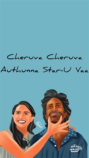 Digital illustration #boomboom #hipaint #dude #digitalart #coupleillustration #artfullyeco