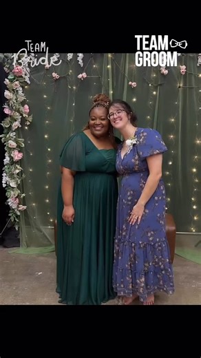 Bride&Groom Family #wedding #trendingpost #bride #Groom | Elaine Thomas | Facebook