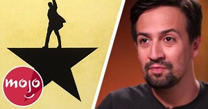 Top 10 Must-Read Books for Broadway Lovers   | Videos on WatchMojo.com