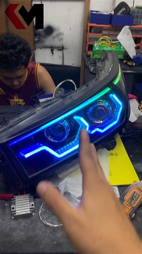 362 reactions · 160 comments |  Innova city driving mo struggle pa...