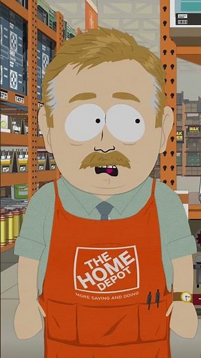 All-new episode, titled “Japanese Toilet”, premieres TONIGHT at 10/9c on Comedy Central